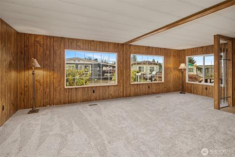 7508 47th Avenue NE Marysville WA 98270