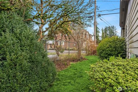 7508 47th Avenue NE Marysville WA 98270