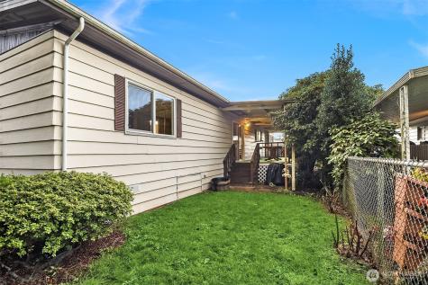7508 47th Avenue NE Marysville WA 98270