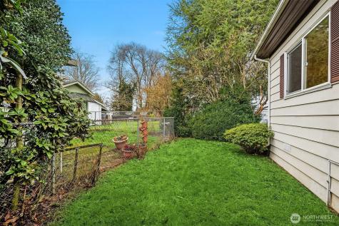 7508 47th Avenue NE Marysville WA 98270