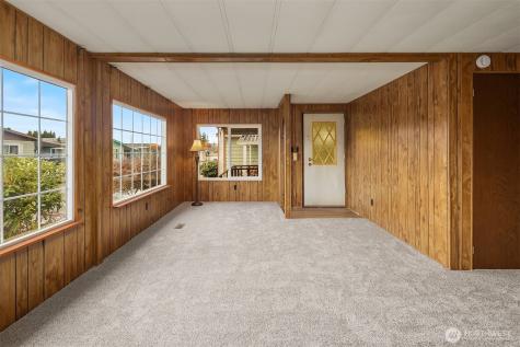 7508 47th Avenue NE Marysville WA 98270