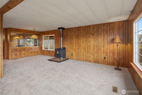 7508 47th Avenue NE Marysville WA 98270