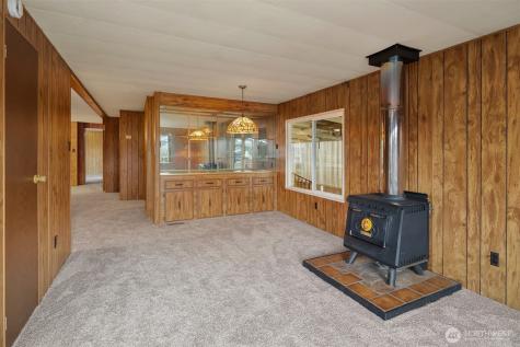 7508 47th Avenue NE Marysville WA 98270