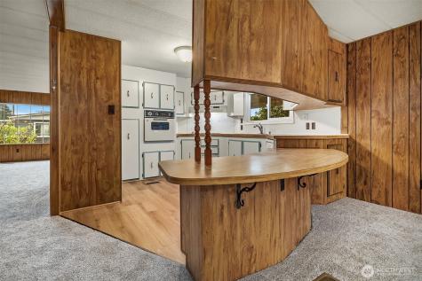 7508 47th Avenue NE Marysville WA 98270
