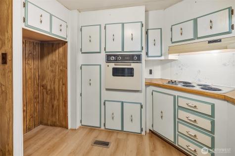 7508 47th Avenue NE Marysville WA 98270
