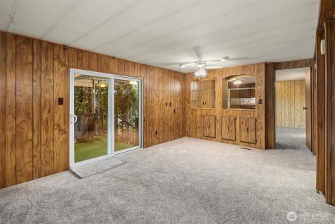 7508 47th Avenue NE Marysville WA 98270