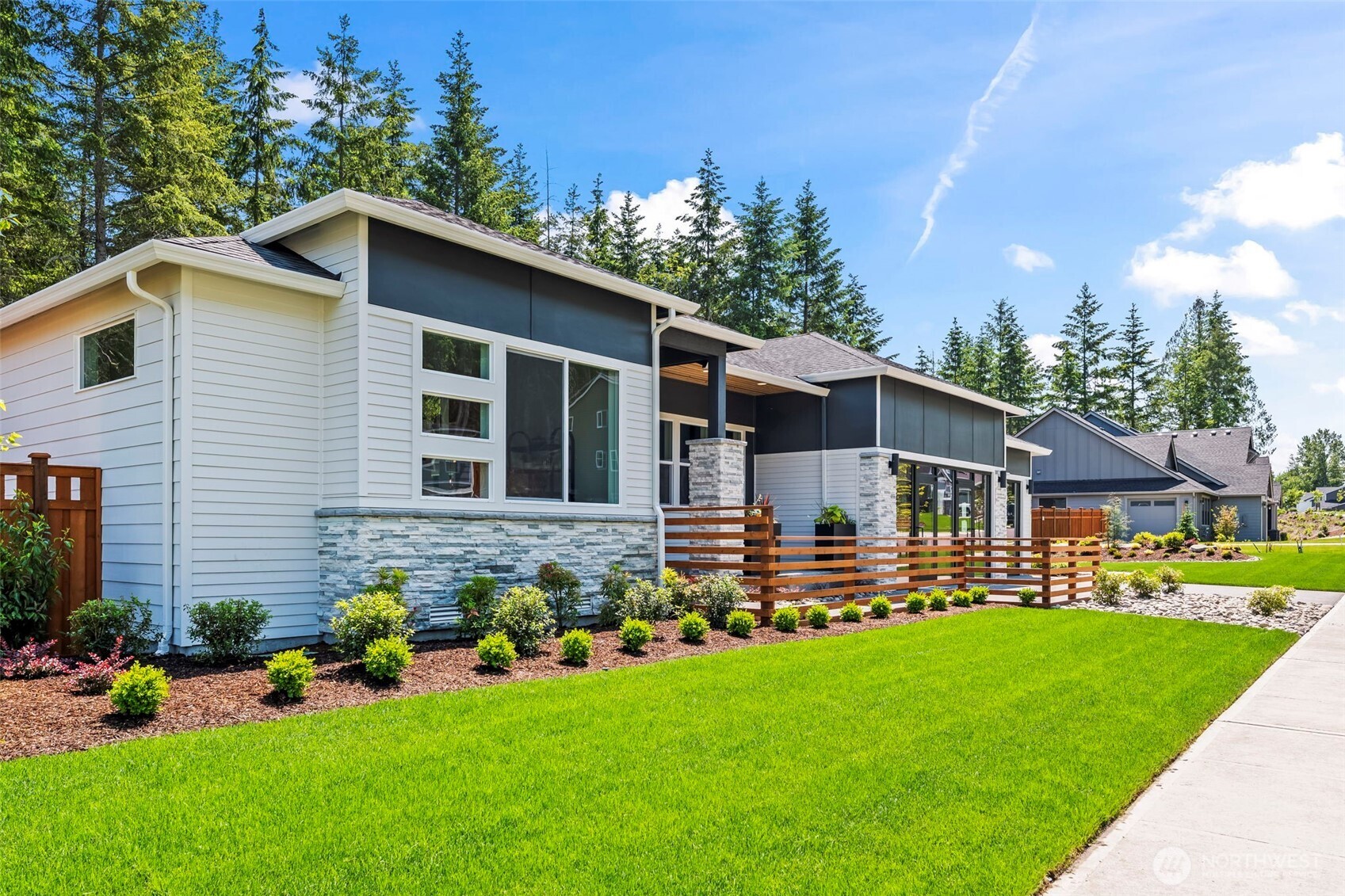 15211 210th Avenue E Bonney Lake WA 98391
