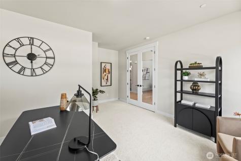 15211 210th Avenue E Bonney Lake WA 98391