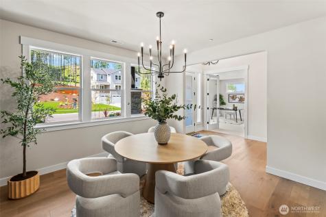 15211 210th Avenue E Bonney Lake WA 98391