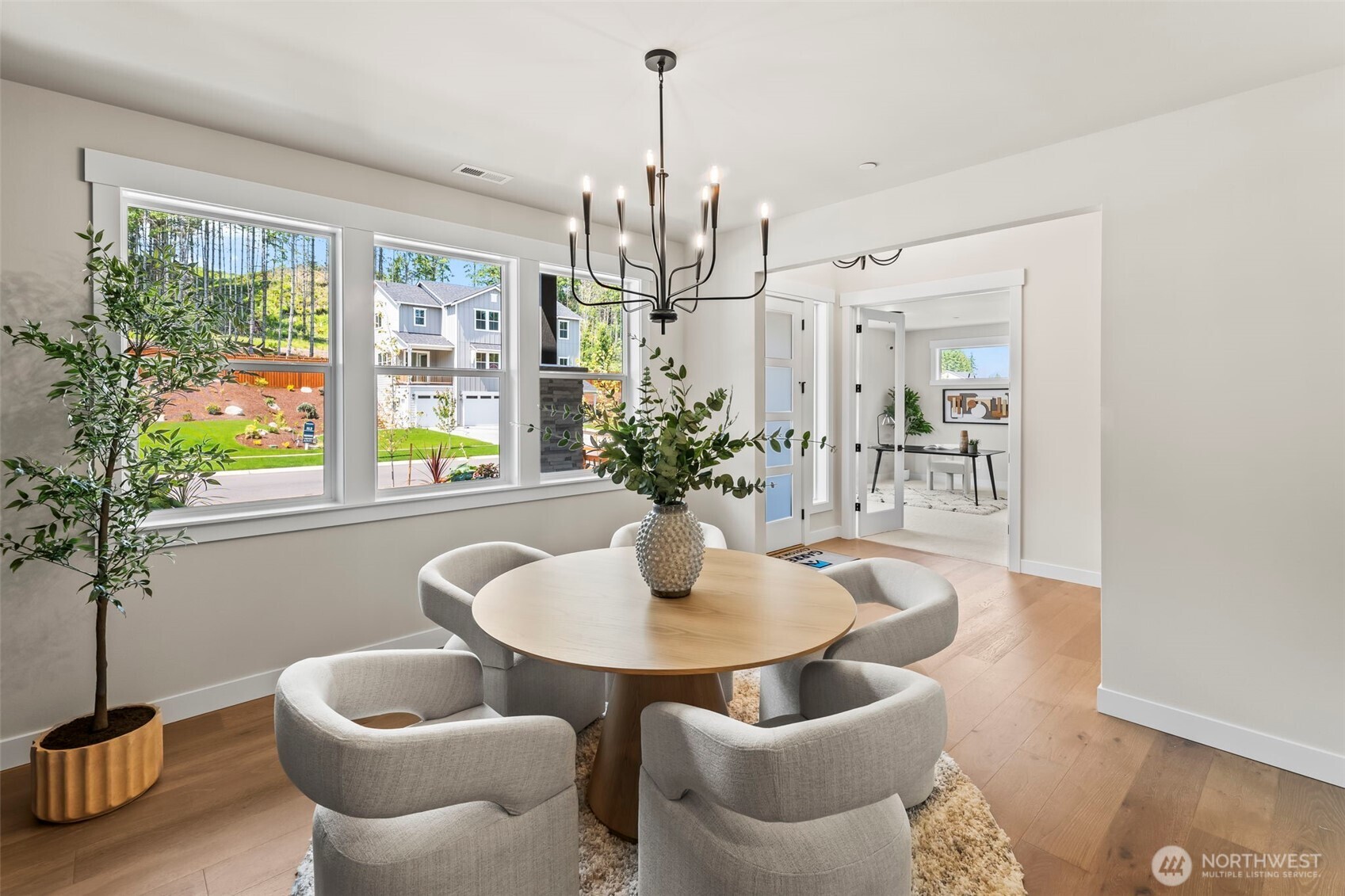15211 210th Avenue E Bonney Lake WA 98391