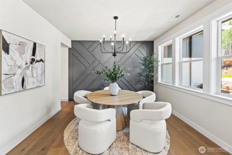 15211 210th Avenue E Bonney Lake WA 98391