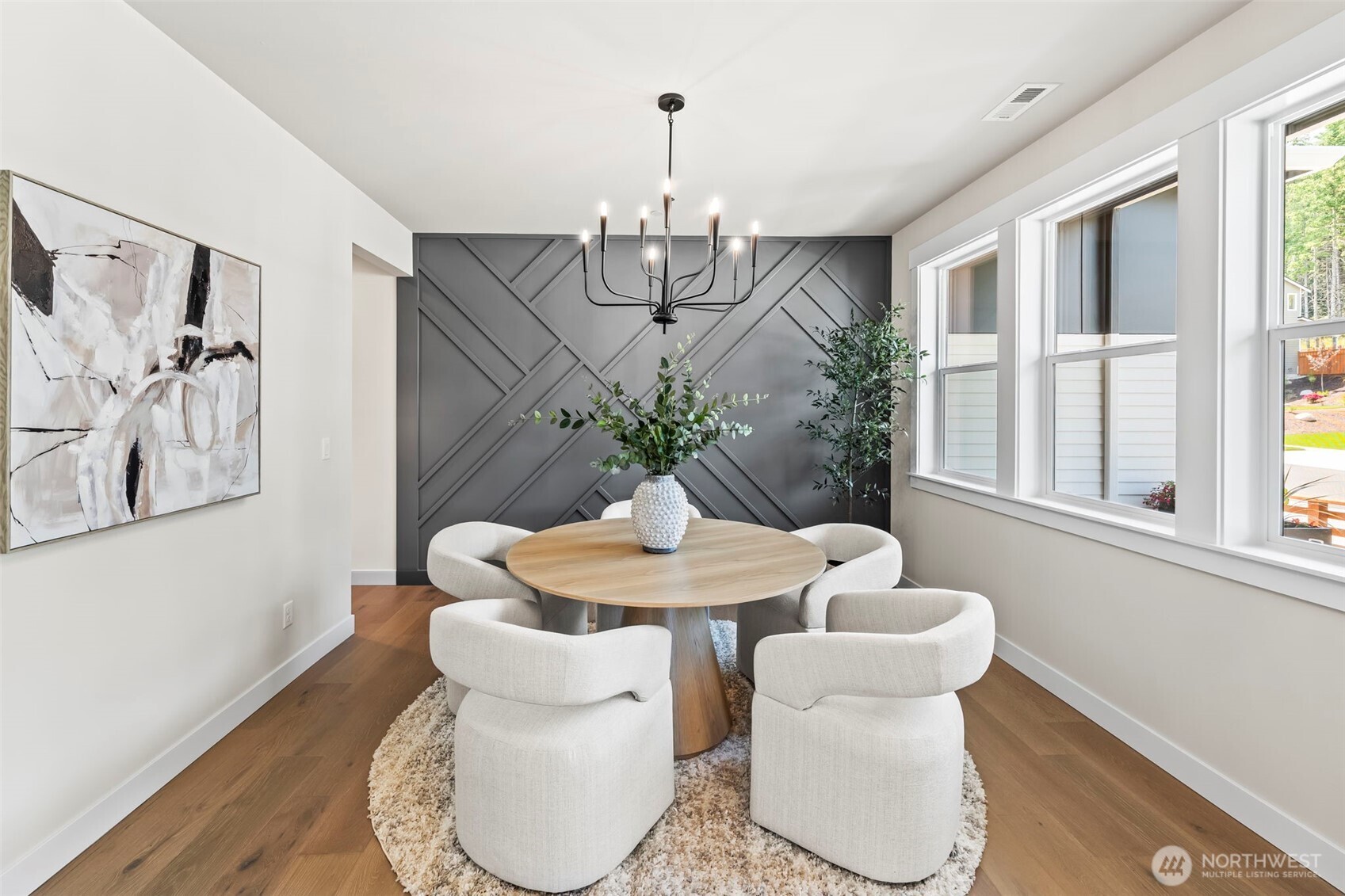 15211 210th Avenue E Bonney Lake WA 98391