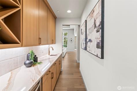 15211 210th Avenue E Bonney Lake WA 98391