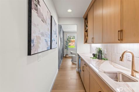 15211 210th Avenue E Bonney Lake WA 98391
