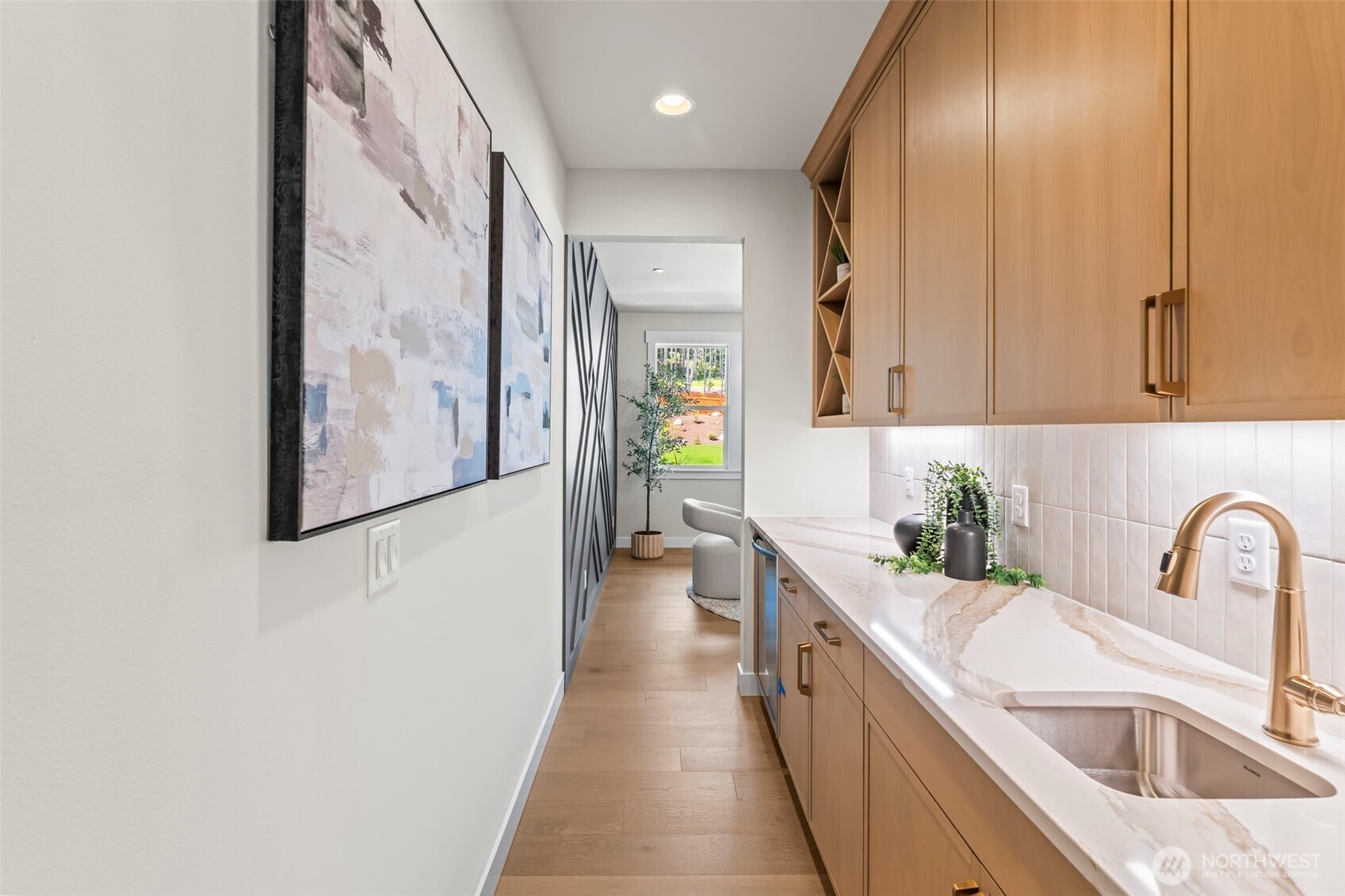 15211 210th Avenue E Bonney Lake WA 98391