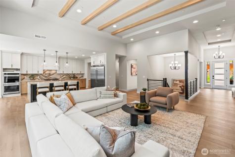 15211 210th Avenue E Bonney Lake WA 98391