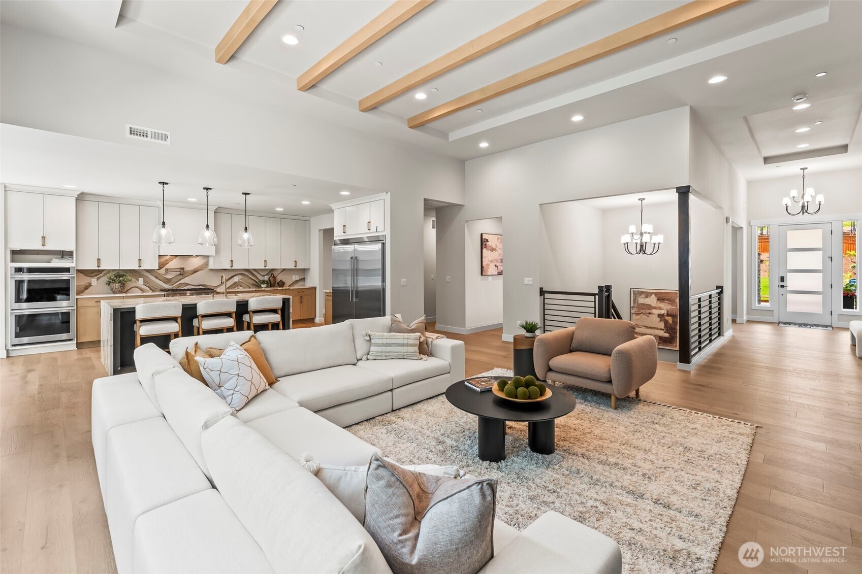 15211 210th Avenue E Bonney Lake WA 98391