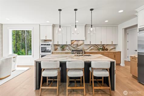 15211 210th Avenue E Bonney Lake WA 98391