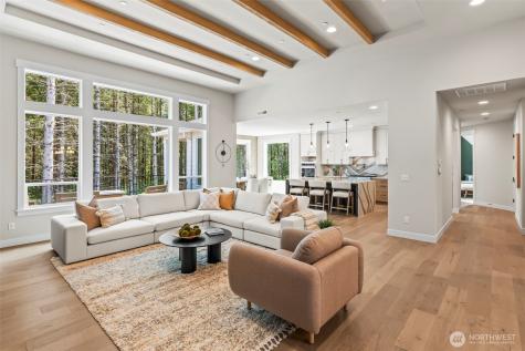 15211 210th Avenue E Bonney Lake WA 98391