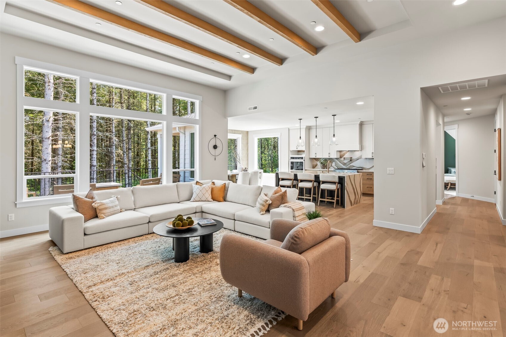 15211 210th Avenue E Bonney Lake WA 98391