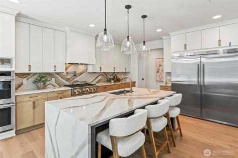 15211 210th Avenue E Bonney Lake WA 98391