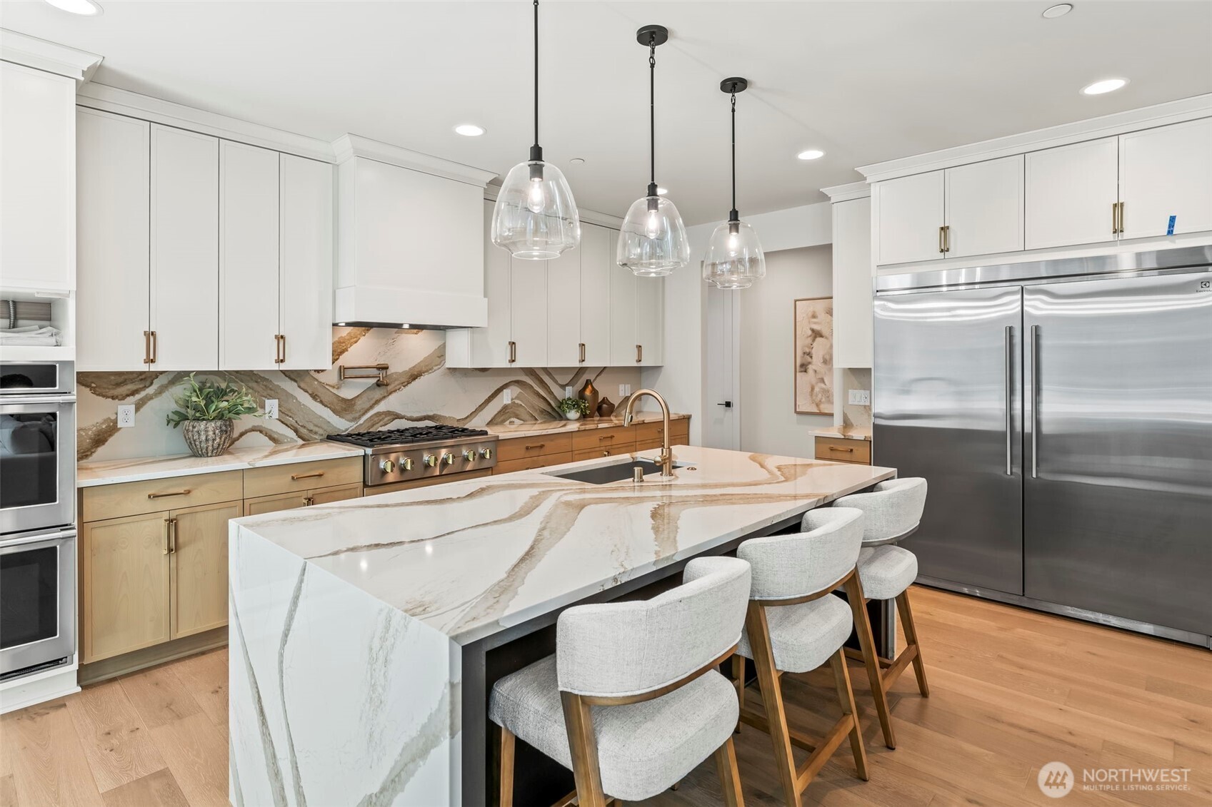 15211 210th Avenue E Bonney Lake WA 98391