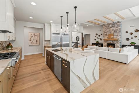 15211 210th Avenue E Bonney Lake WA 98391