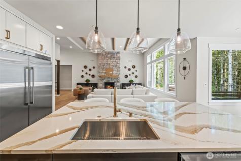 15211 210th Avenue E Bonney Lake WA 98391