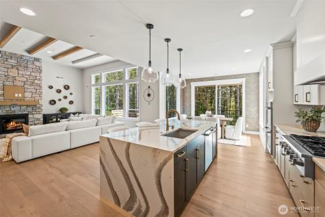 15211 210th Avenue E Bonney Lake WA 98391