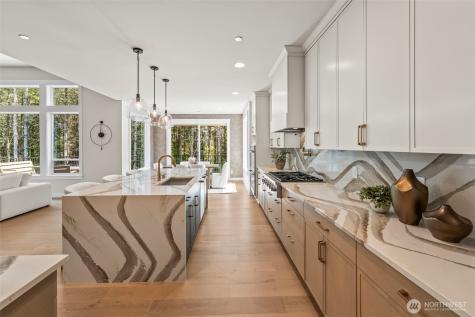 15211 210th Avenue E Bonney Lake WA 98391