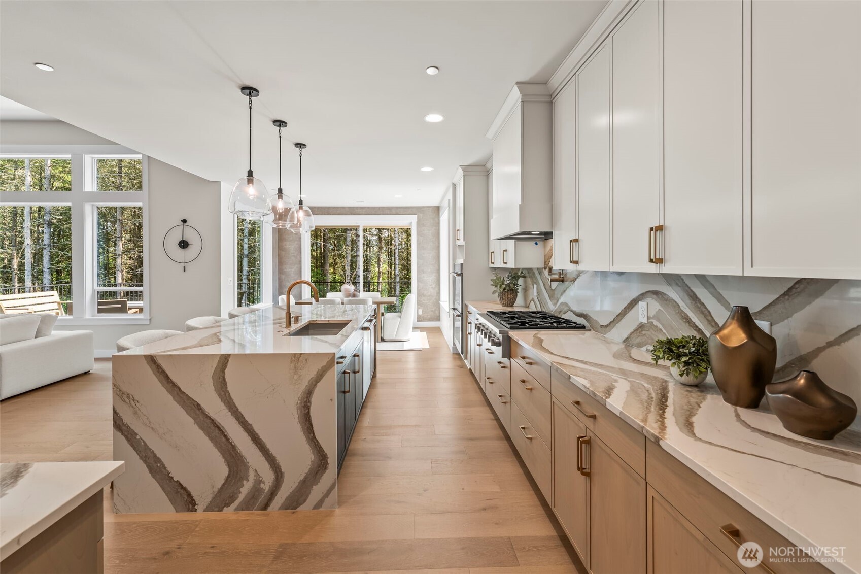 15211 210th Avenue E Bonney Lake WA 98391