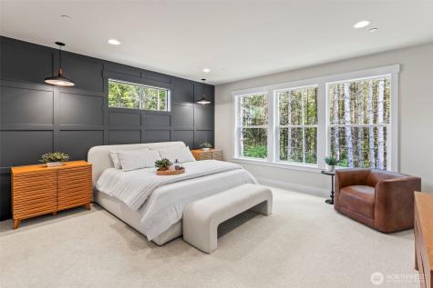 15211 210th Avenue E Bonney Lake WA 98391