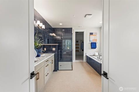 15211 210th Avenue E Bonney Lake WA 98391