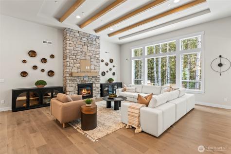 15211 210th Avenue E Bonney Lake WA 98391