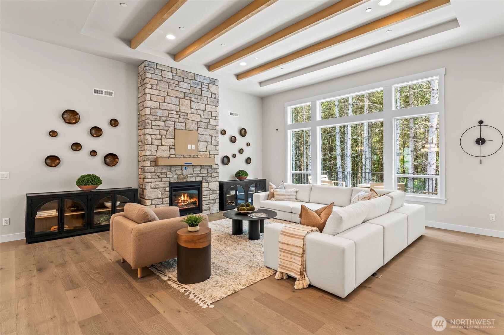 15211 210th Avenue E Bonney Lake WA 98391