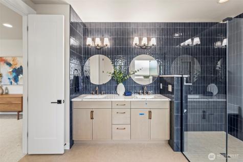 15211 210th Avenue E Bonney Lake WA 98391