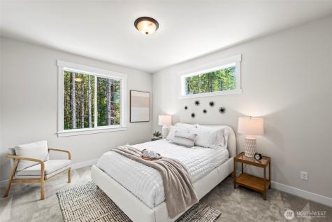 15211 210th Avenue E Bonney Lake WA 98391