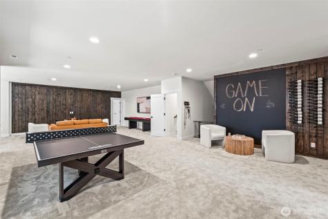 15211 210th Avenue E Bonney Lake WA 98391