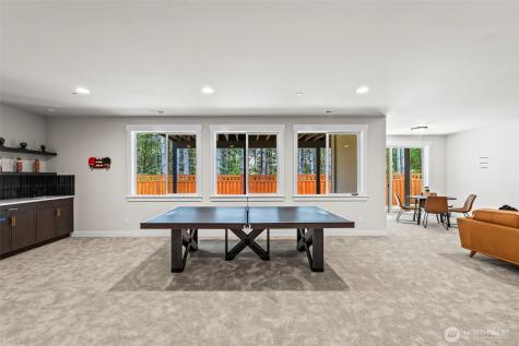 15211 210th Avenue E Bonney Lake WA 98391