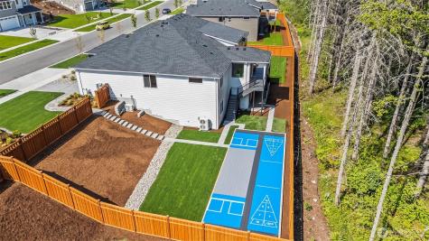 15211 210th Avenue E Bonney Lake WA 98391