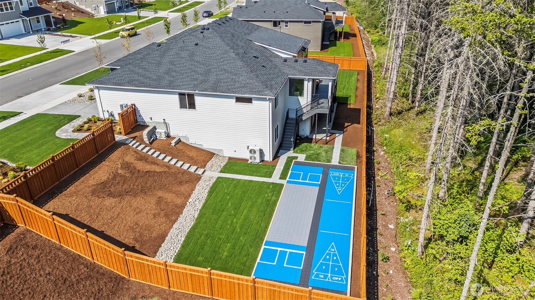 15211 210th Avenue E Bonney Lake WA 98391