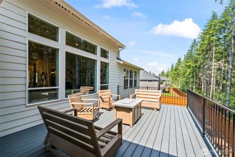 15211 210th Avenue E Bonney Lake WA 98391