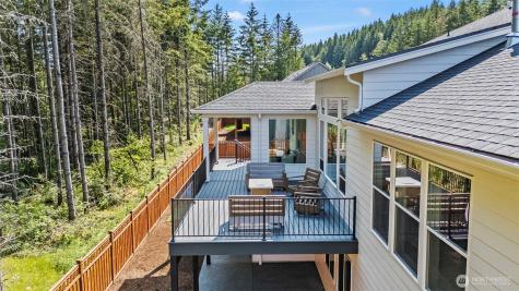 15211 210th Avenue E Bonney Lake WA 98391