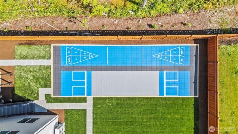15211 210th Avenue E Bonney Lake WA 98391