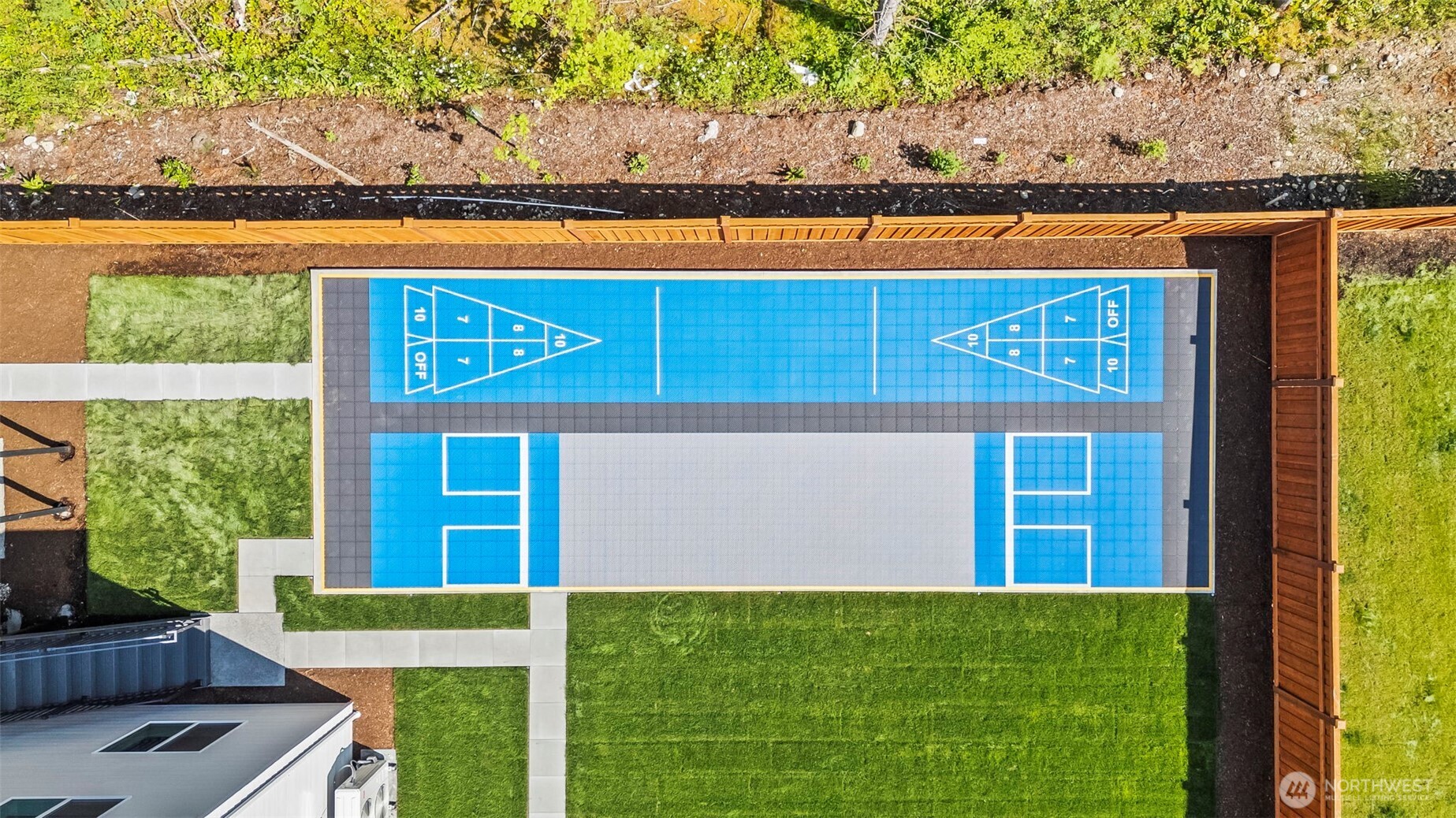 15211 210th Avenue E Bonney Lake WA 98391