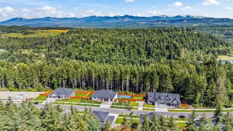 15211 210th Avenue E Bonney Lake WA 98391