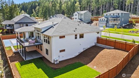 15211 210th Avenue E Bonney Lake WA 98391