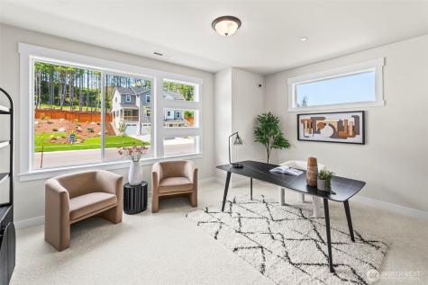 15211 210th Avenue E Bonney Lake WA 98391