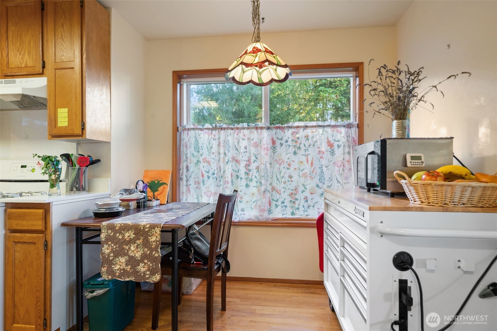31698 Sunrise Beach Court NE Kingston WA 98346