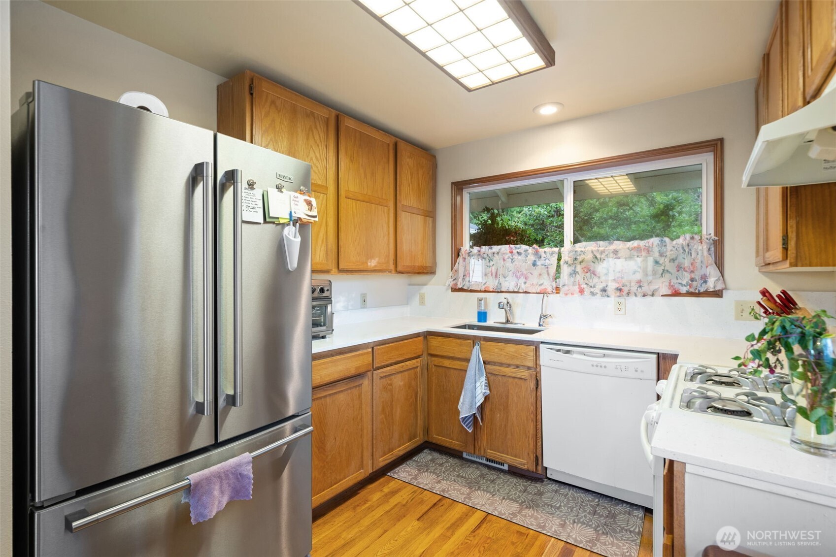 31698 Sunrise Beach Court NE Kingston WA 98346